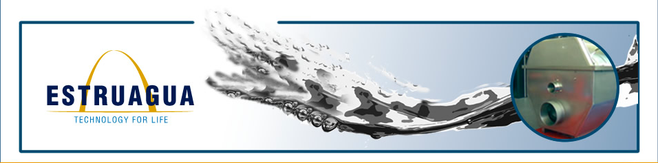 pret raitement compact banner